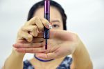 clio-tinted-lip-tattoo-in-1-bloody-cherry-02-pamper-my