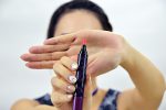 clio-tinted-lip-tattoo-in-1-bloody-cherry-pamper-my