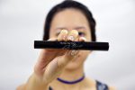 clio-tinted-tattoo-kill-brow-in-3-dark-brown-pamper-my