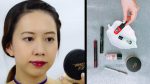 club-clio-peripera-review-k-beauty-look-tutorial