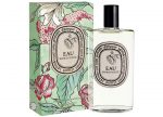 Diptyque Rosa Mundi Collection L’Eau Dominotée – Pamper.My