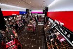 Sephora AEON Mall Shah Alam