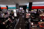 Sephora AEON Mall Shah Alam