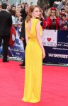 Atelier Versace Dress Inspired Emma Stone La La Land Look – Pamper.My