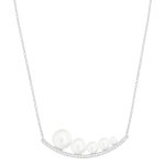 FUNDAMENTAL PENDANT