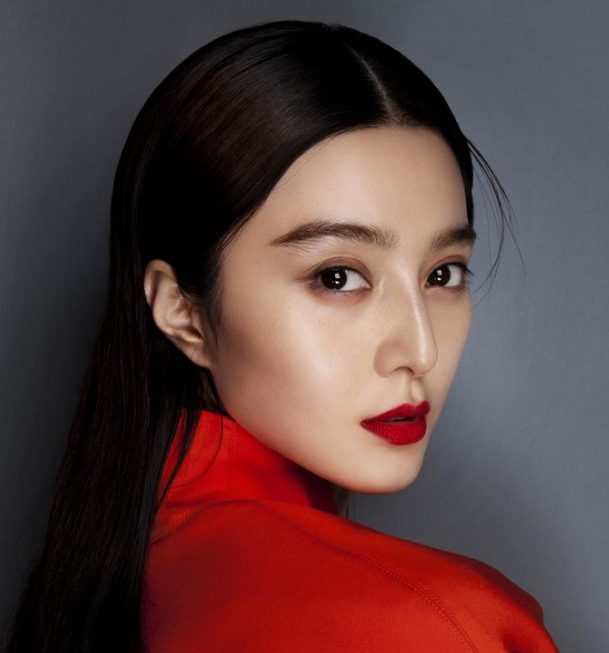 5 Tips To Keep Your Chinese New Year Makeup On Fleek All Day-Pamper.My