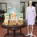 A Kiehl’s Cameron Highlands Vitality Getaway – Pamper.My