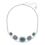 GAIA NECKLACE