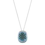 GAIA PENDANT