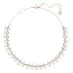 GALLERY NECKLACE (1)