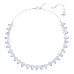 GALLERY NECKLACE (2)