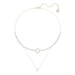 GALLERY NECKLACE (3)