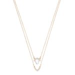 GALLERY PENDANT (1)
