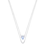 GALLERY PENDANT (2)