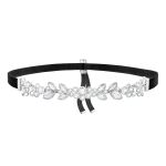GARANCE CHOKER (1)