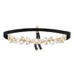 GARANCE CHOKER (2)