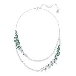 GARDEN NECKLACE