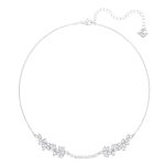 GARDEN NECKLACE (2)