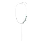 GARDEN NECKLACE (3)
