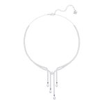 GAYLOR NECKLACE
