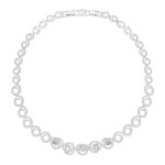 GENERATION NECKLACE