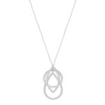 GENIUS PENDANT