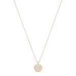 GINGER PENDANT (1)