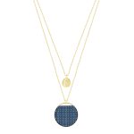 GINGER PENDANT (2)