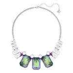 GISELE NECKLACE