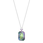 GISELE PENDANT (1)