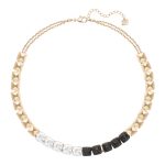 GLANCE NECKLACE