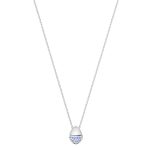 GLANCE PENDANT (1)