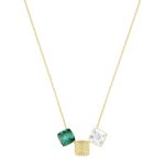 GLANCE PENDANT (2)