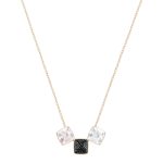GLANCE PENDANT (3)