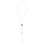 GLANCE PENDANT (5)