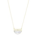 GLOW NECKLACE (1)