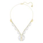 GLOW NECKLACE