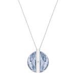 GLOW NECKLACE (2)