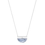 GLOW NECKLACE (3)