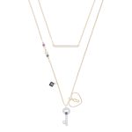 GLOWING PENDANT (1)