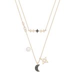 GLOWING PENDANT (3)