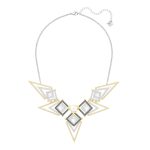 GOLDEN NECKLACE