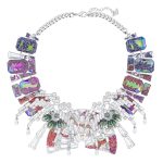 GOOD-MOOD NECKLACE