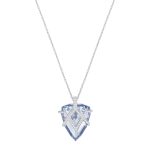GOODWILL PENDANT (2)