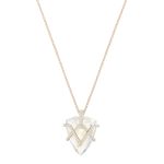 GOODWILL PENDANT (3)