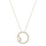 GRACEFUL PENDANT (1)