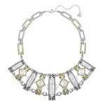 GRANITE NECKLACE