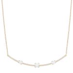 GRAY PENDANT (1)