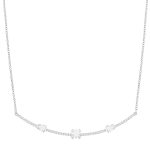GRAY PENDANT (2)