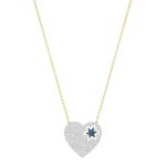 GREAT PENDANT (1)
